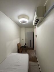 Emerald Garden (D1), Condominium #618271171